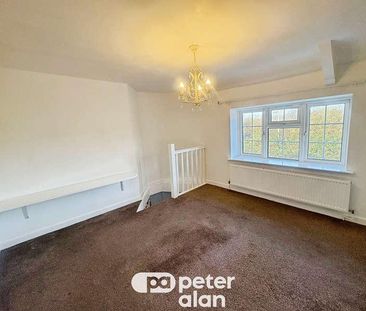 New Road, Kenfig Hill, Bridgend, CF33 - Photo 5