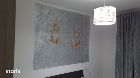 De Inchiriat Apartament 2 xamere - Photo 5