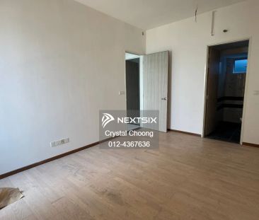 Quaywest Residence - Foto 4