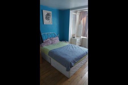 Room in a Shared House, Windermere Ave, HA9 - Photo 2