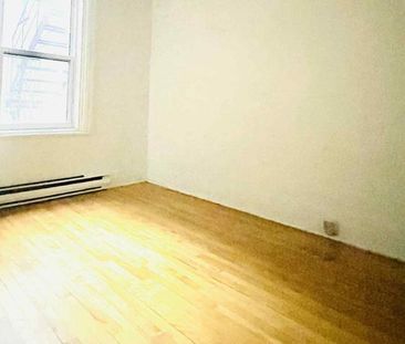 SIMPLE GUIDELINES - Photo 5