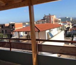 Διαμέρισμα για ενοικίαση - Κορωπί, - Photo 6