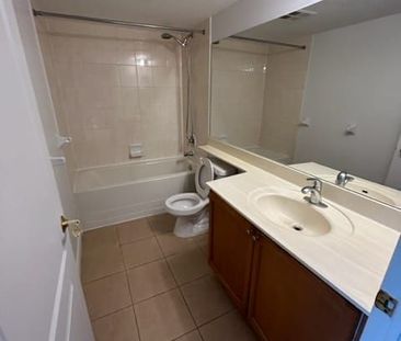 For Lease - 3840 Bathurst Street Unit# 408, Toronto, Ontario - Photo 6