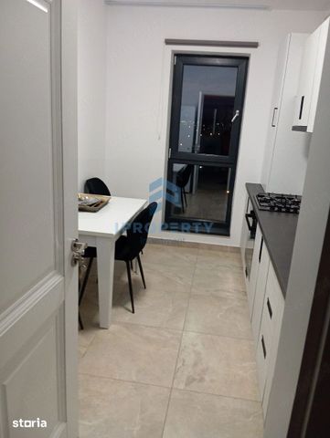 Dobroesti Regnum Residence 2 Camere Parcare Inclusa - Photo 4