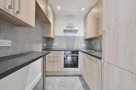 Holland Road, Holland, W14 - Photo 5