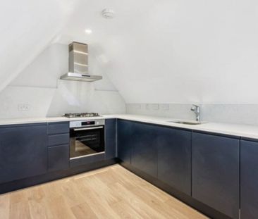 1 bed house share to rent - Photo 2