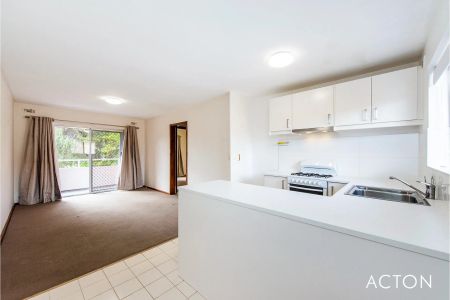 6/24 Glanville Street, Mosman Park. - Photo 2