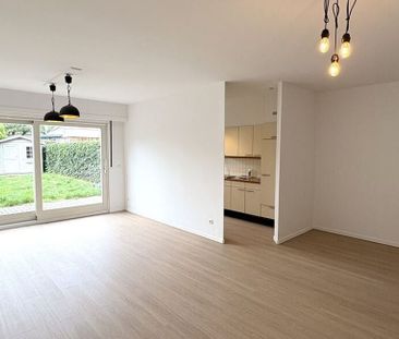 Eengezinswoning te huur in Kalmthout voor € 1.375 met 3 slaapkamers - Foto 2