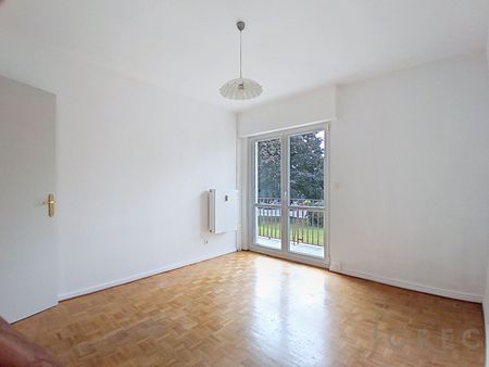 Location appartement 62.04 m², Montigny les metz 57950Moselle - Photo 4