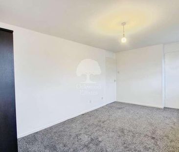 Parlaunt Road, Langley, SL3 - Photo 5