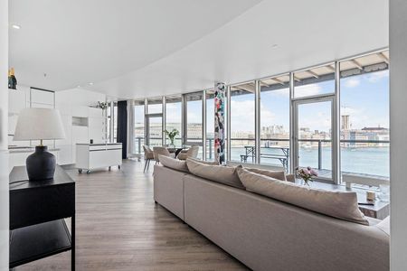 143m² Lejlighed | København S - Photo 3