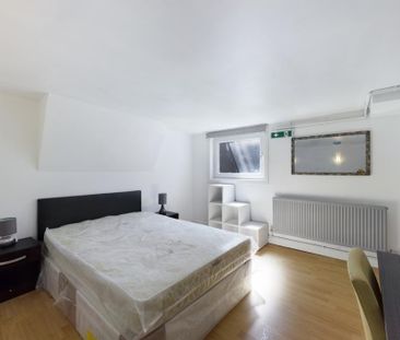 4 bedroom house to rent - Photo 3