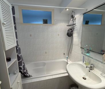Location Appartement 1 pièce 22m² STRASBOURG 67000 - Photo 4