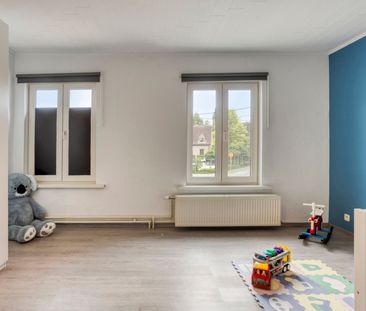 Instapklare woning met 3 slaapkamers in Rillaar - Foto 6