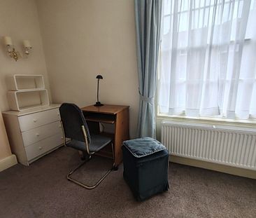1 Bed Flat, Gloucester Place, W1U - Photo 3