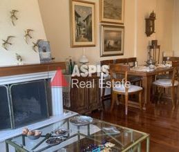 Διαμέρισμα για ενοικίαση - Αμπελόκηποι - Πεντάγωνο, - Photo 2