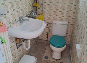 Studio/Γκαρσονιέρα για ενοικίαση - Μηχανιώνα, - Photo 4