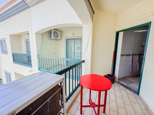 Apartamento T3 com Vista para a Natureza - Arrendamento de Inverno em Monte Fino - Photo 1