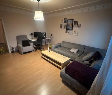 3 Zimmer Wohnung in Bad Honnef - Photo 2