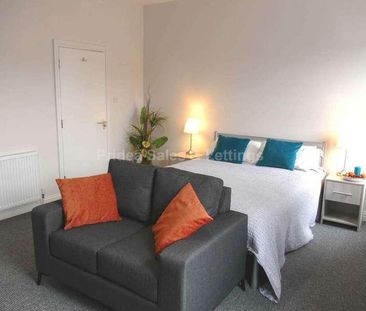 Monks Road, Lincoln, LN2 - Photo 3