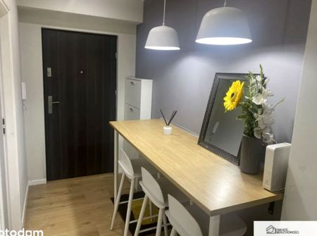 Pokój, ul. Stalmacha - Zdjęcie 2