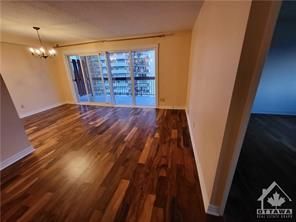 For Lease - 158B MCARTHUR Avenue Unit# 902, Vanier and Kingsview Park, Ontario - Photo 2