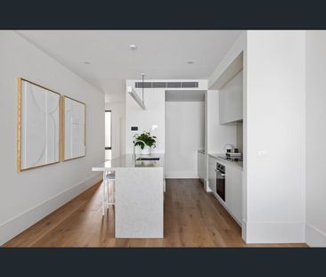 181 Williamstown Rd, Port Melbourne, Vic 3207 - Photo 3