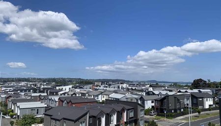 Top Level Apartment - Photo 5