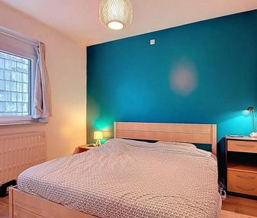 Appartement te huur in Arlon voor € 1.000 met 2 slaapkamers - Photo 6