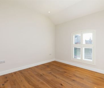 Botanic Avenue, Glasnevin, Dublin 9 - Photo 4