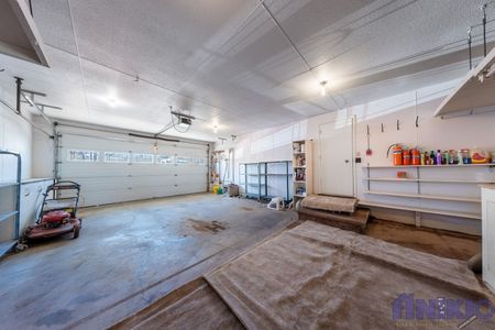 College Park - 6 Bedroom House - 3326 Cronkite Street EXECUTIVE SHORT TERM - Photo 4