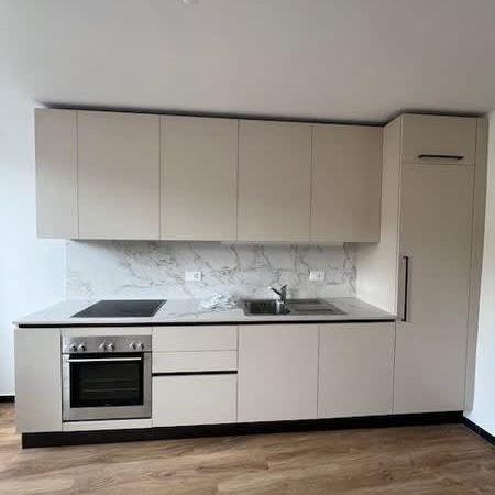 3.5 Zimmer, 80 m² - Foto 1