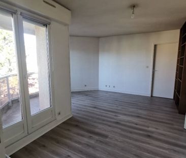 Location appartement 2 pièces 46.78 m² à Évreux (27000) - Photo 6