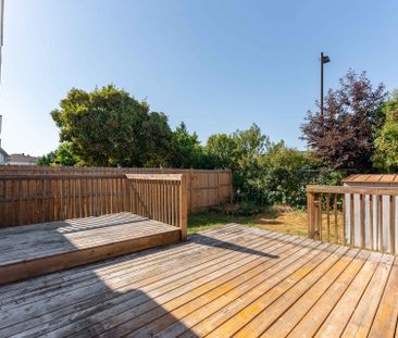 For Lease - 1510 Duplante Avenue, Orleans - Cumberland and Area, On... - Photo 6