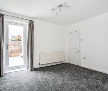 1 bedroom apartment to rent Gorleston Road, Branksome, Poole, BH12 - Photo 1