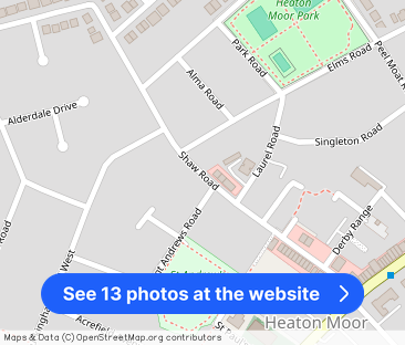 3 bedroom flat for rent - Photo 1