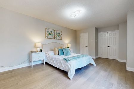 For Lease - 1725 The Chase N/A Unit# 52, Mississauga, Ontario - Photo 2