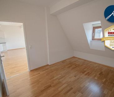 Schöne Altbauwohnung im Herzen von Krems - Foto 2