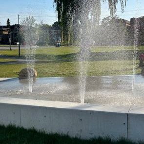 For Lease - 251 Manitoba Street Unit# 729, Toronto, Ontario - Photo 1