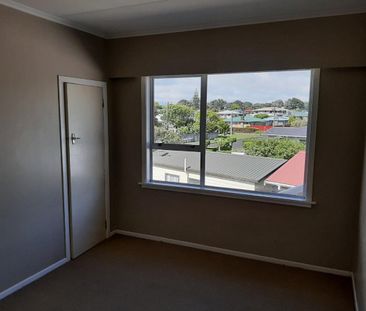 23 Hua Street, Bell Block, New Plymouth - Photo 3