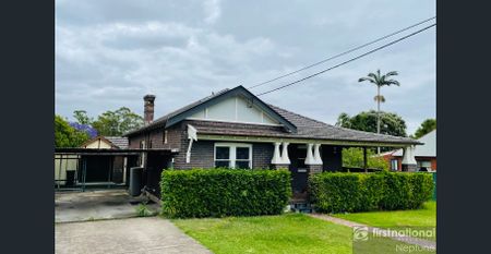 Modern Comfort and Style in the Heart of Girraween - Photo 3