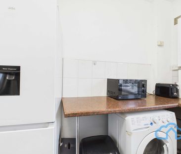 RM3 Empire Way | Harrow | London | HA9 0RG - Photo 5