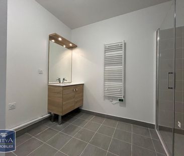 Location Appartement 3 pièces 65m² MONTPELLIER 34080 - Photo 6