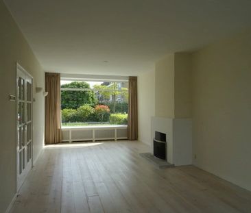 Diepenbrocklaan 73, Molenlaankwartier, 3055WB, Rotterdam - Photo 5