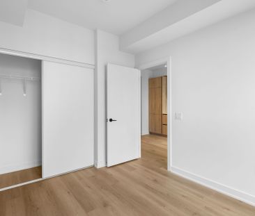 For Lease - 117 Broadway Avenue Unit# 2208, Toronto, Ontario - Photo 6