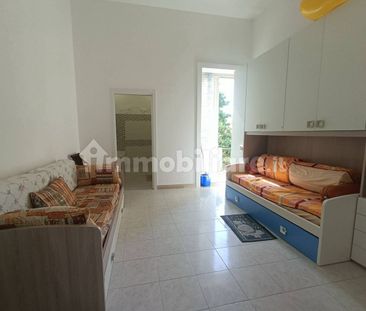 Bilocale via San Martino 49, Spadafora - Photo 5