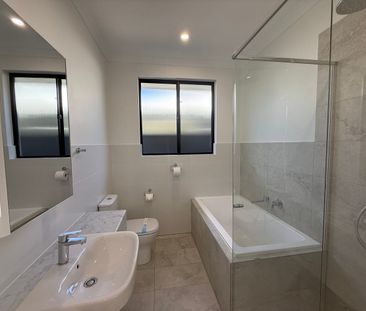 Exceptional Home in Great Location - Photo 6