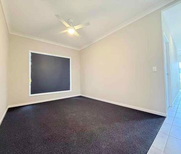 🏡 Charming Family Home for Rent – 9 Meadowcrest Place, Bethania QLD... - Photo 4