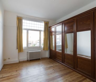 Avenue des Cerisiers, 1030, Schaerbeek - Photo 2