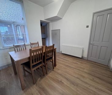 88 Tennent Street, Belfast, BT13 3GD - Photo 5